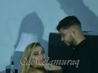 Gabrielamuraq