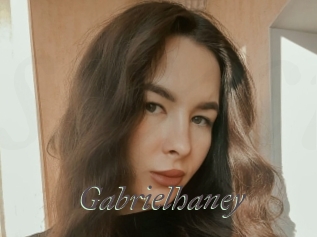 gabrielhaney Sexcams city