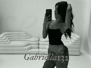 Gabriella132