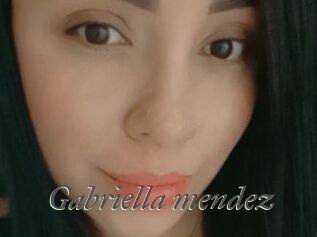 Gabriella_mendez