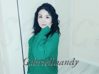 gabriellaandy Sexcams city