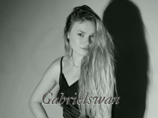 Gabrielswan