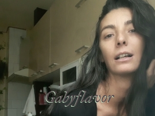 gabyflavor Sexcams city