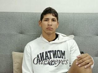 gaelreyes Sexcams city