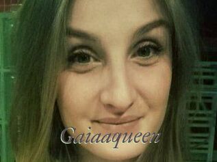 Gaiaaqueen
