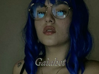 gaiahot Sexcams city