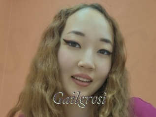 Gailgrosi