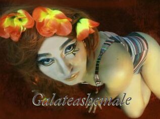 galateashemale Sexcams city