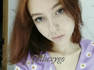 Galaxygo