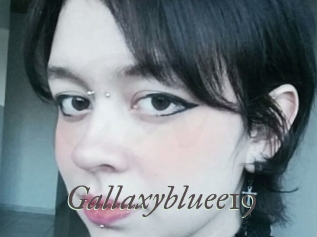 Gallaxybluee19