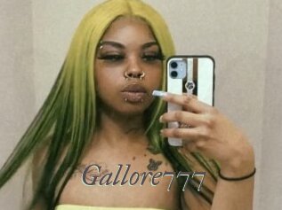 Gallore777