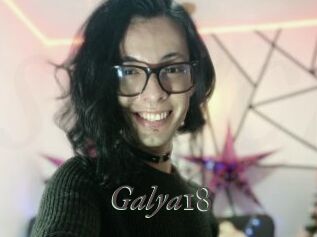 Galya18