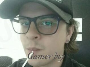 Gamer_boy
