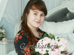 gartakathey Sexcams city