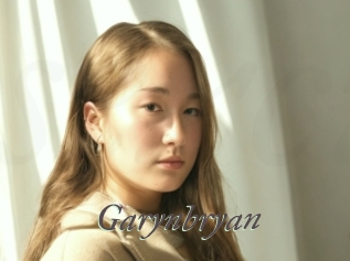 Garynbryan