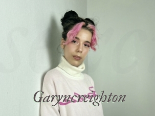 Garyncreighton