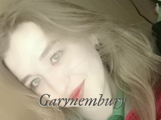 garynembury Sexcams city