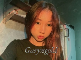 Garyngold