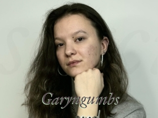 Garyngumbs