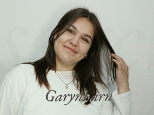 Garynharn