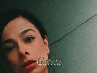 Gatica