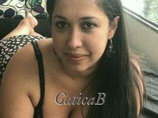 GaticaB