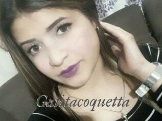 Gatita_coquetta