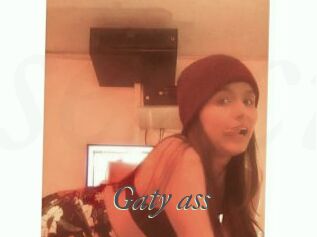 Gaty_ass