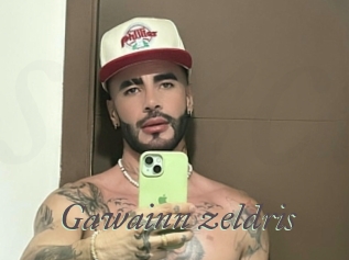 gawainn_zeldris Sexcams city