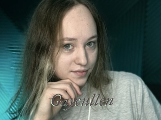 gaycullen Sexcams city