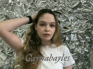 Gaynabayles