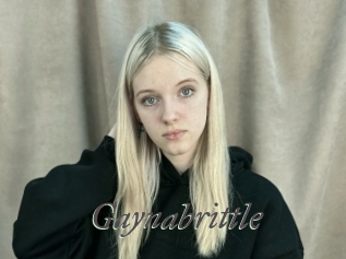 Gaynabrittle