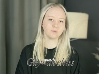 Gaynahelms