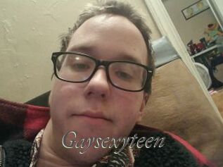 gaysexyteen Sexcams city