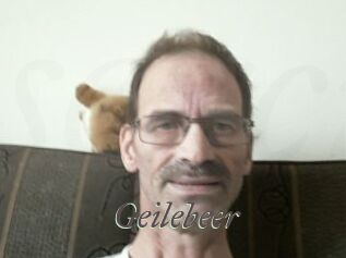 Geilebeer
