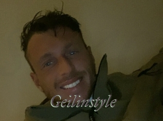 Geilinstyle