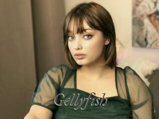 Gellyfish