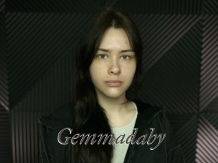 Gemmadaby