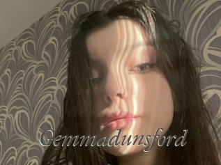 Gemmadunsford
