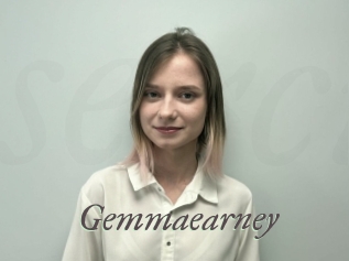 Gemmaearney