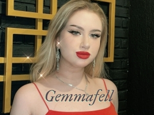 Gemmafell
