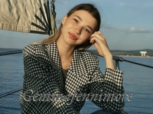 gemmafennimore Sexcams city