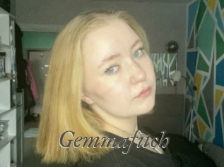 Gemmafitch