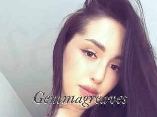 Gemmagreaves