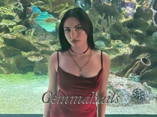 gemmahails Sexcams city