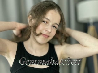 Gemmahatchett