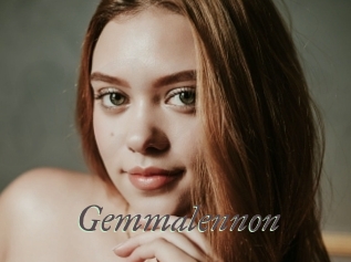 Gemmalennon