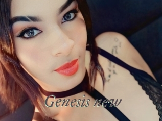 genesis_new Sexcams city