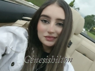 Genesishilton