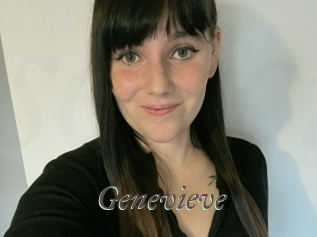 Genevieve